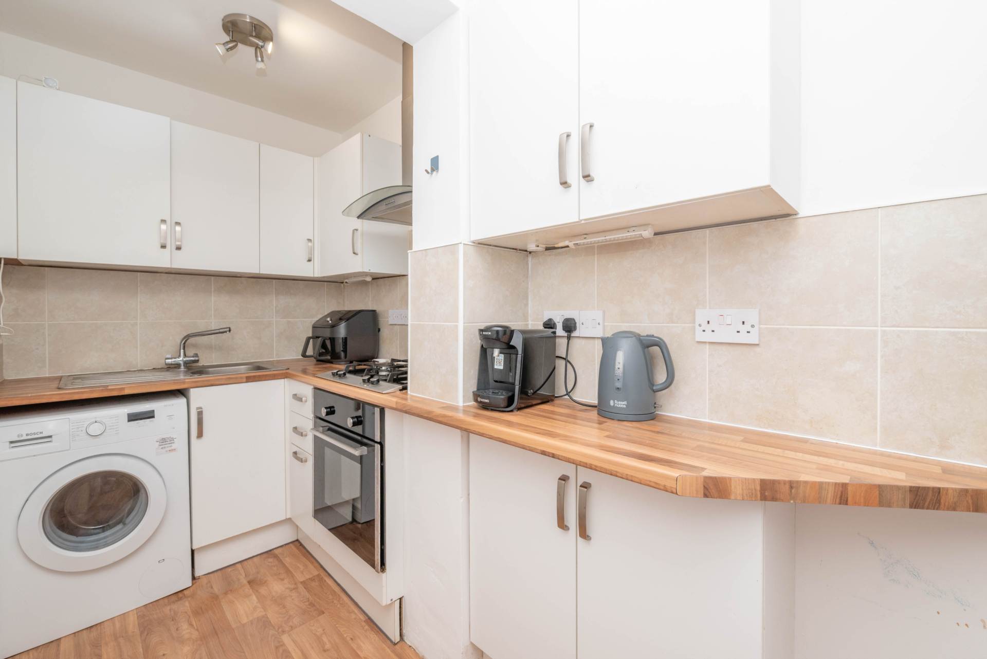 Additional Property Image 1 bedroom Apartment for sale in Canterbury 2