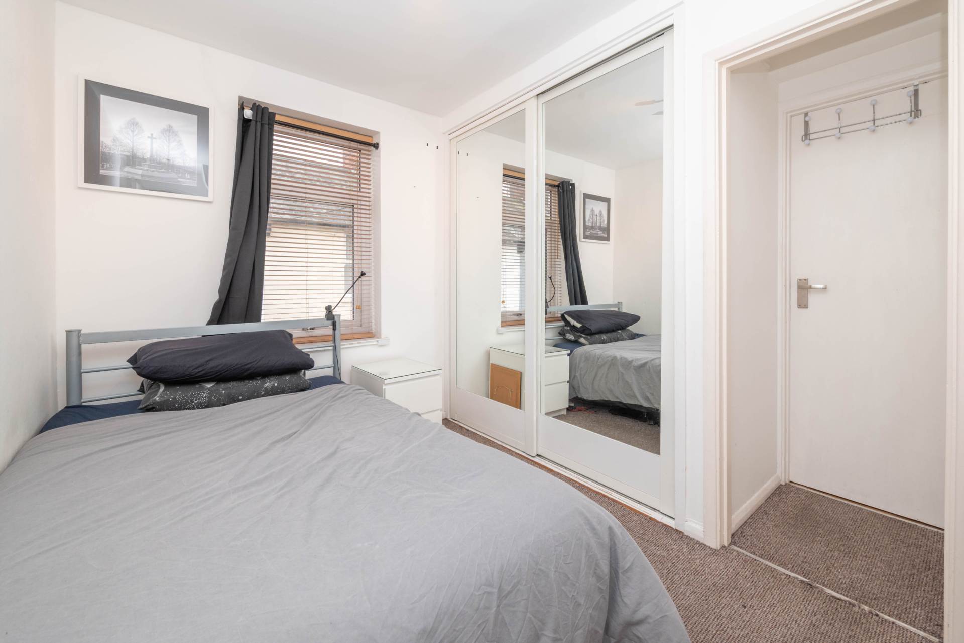 Additional Property Image 1 bedroom Apartment for sale in Canterbury 4