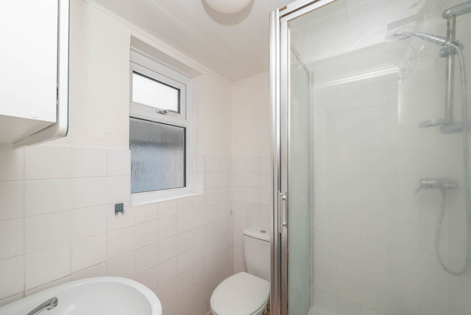 Additional Property Image 1 bedroom Apartment for sale in Canterbury 5