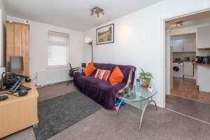 1 bedroom Apartment for sale in Canterbury
