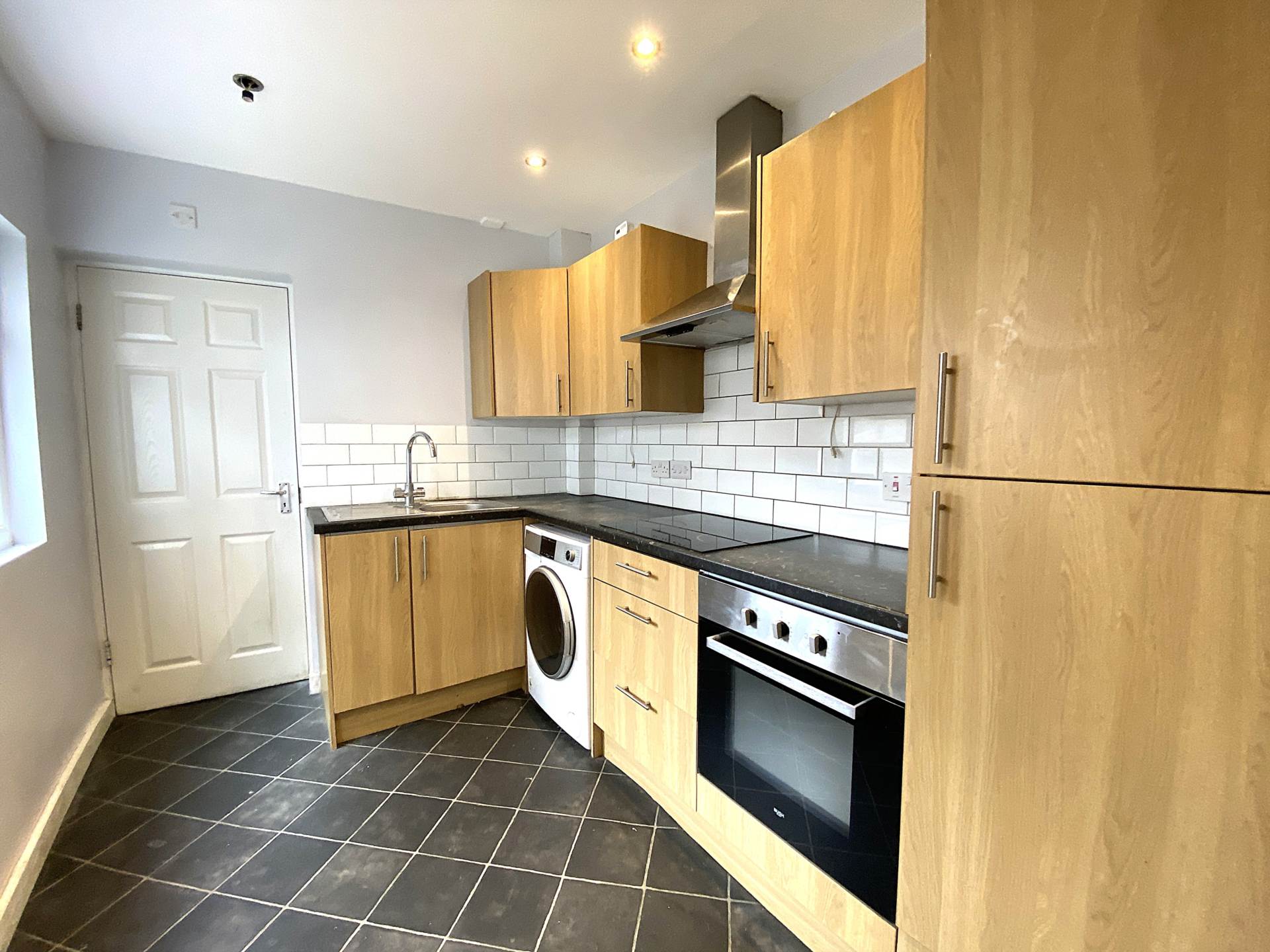 Additional Property Image 3 bedroom Terraced to rent in Canterbury 2