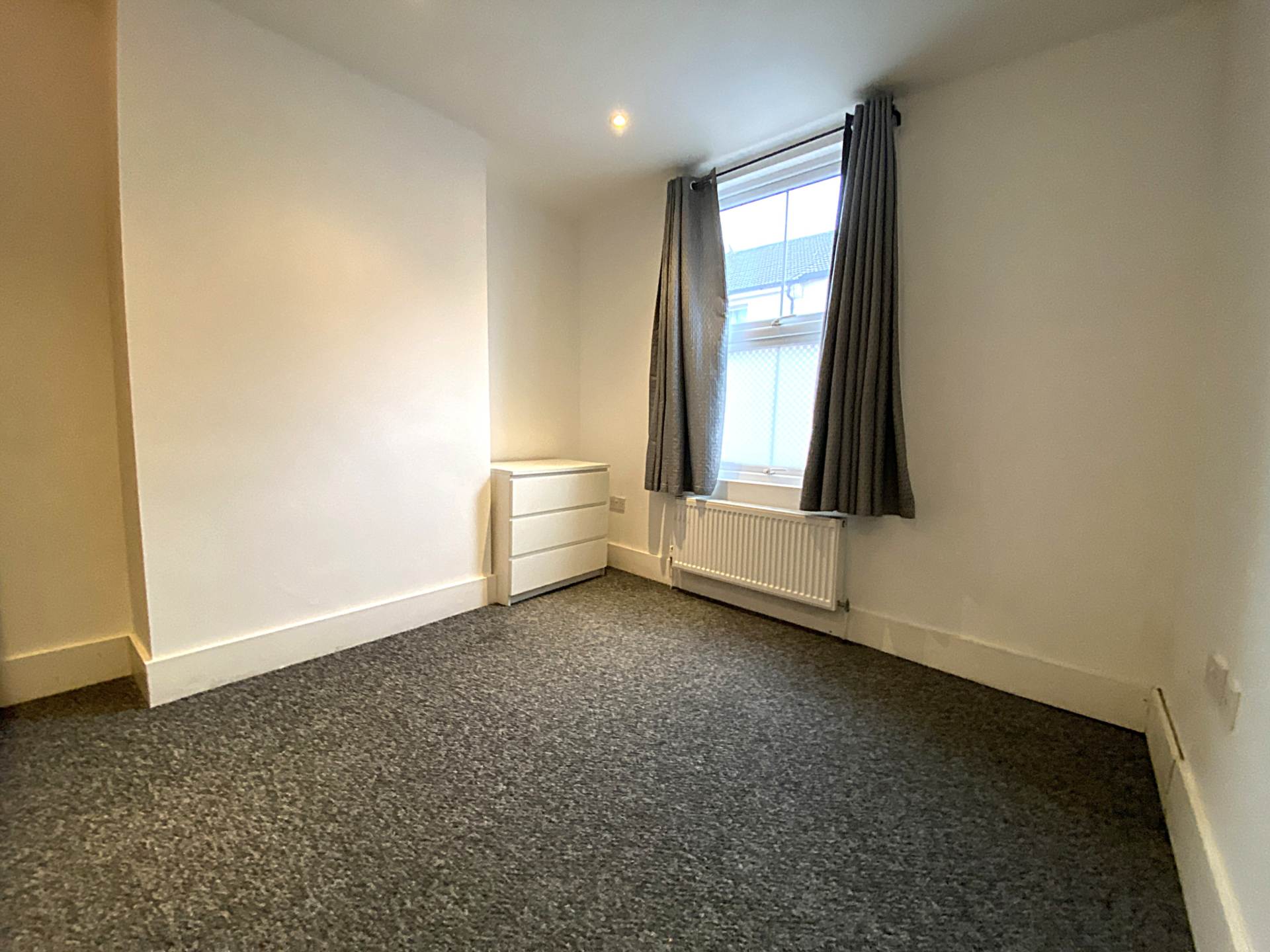 Additional Property Image 3 bedroom Terraced to rent in Canterbury 4