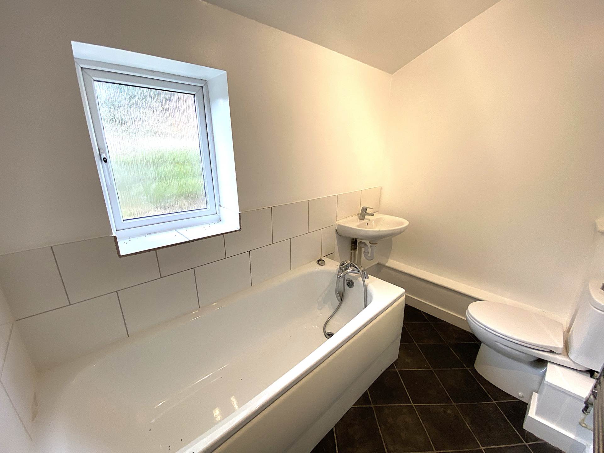 Additional Property Image 3 bedroom Terraced to rent in Canterbury 5