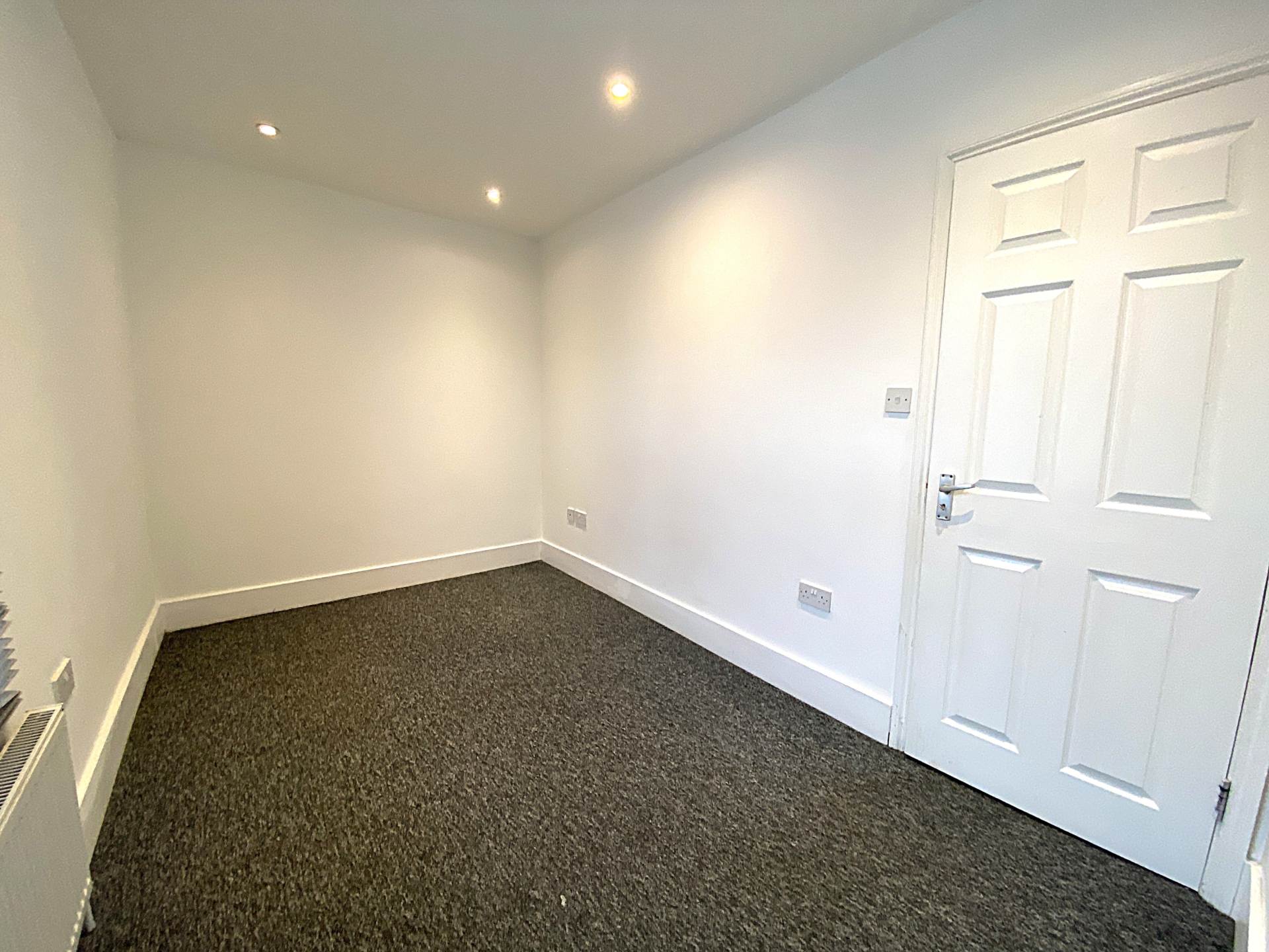 Additional Property Image 3 bedroom Terraced to rent in Canterbury 6