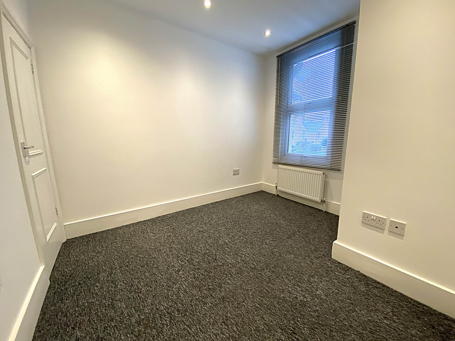 Additional Property Image 3 bedroom Terraced to rent in Canterbury 7