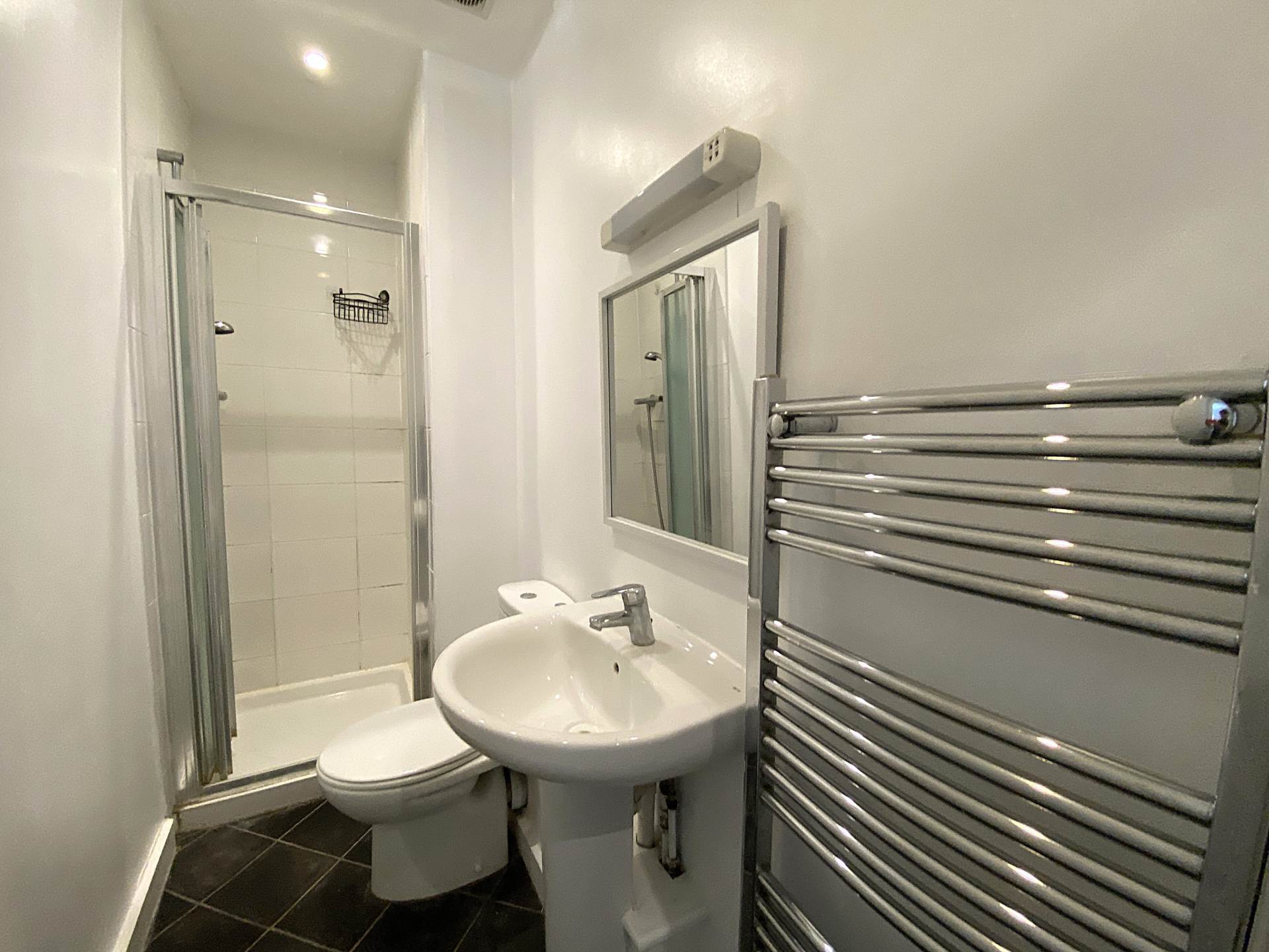 Additional Property Image 3 bedroom Terraced to rent in Canterbury 8