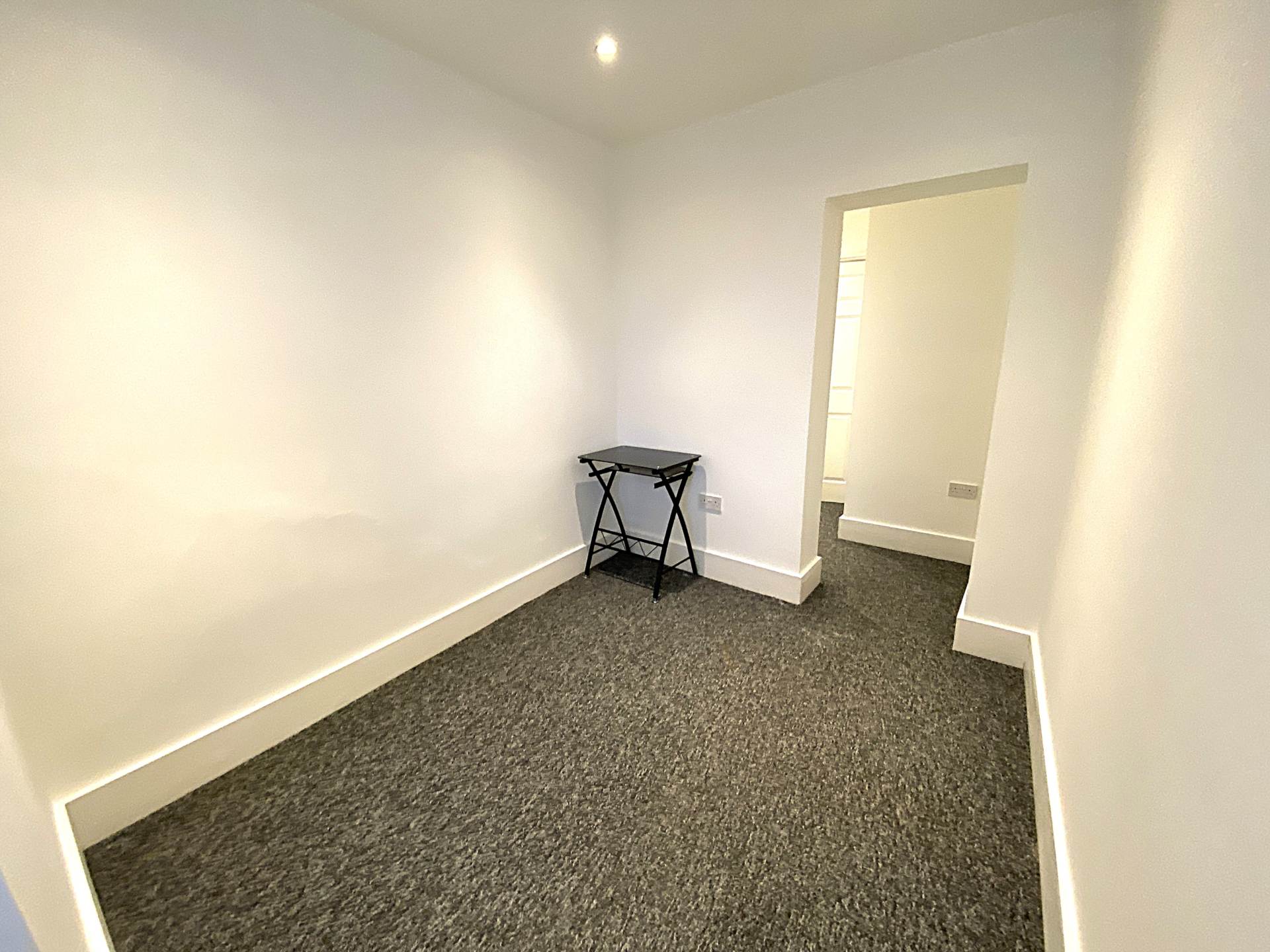 Additional Property Image 3 bedroom Terraced to rent in Canterbury 9