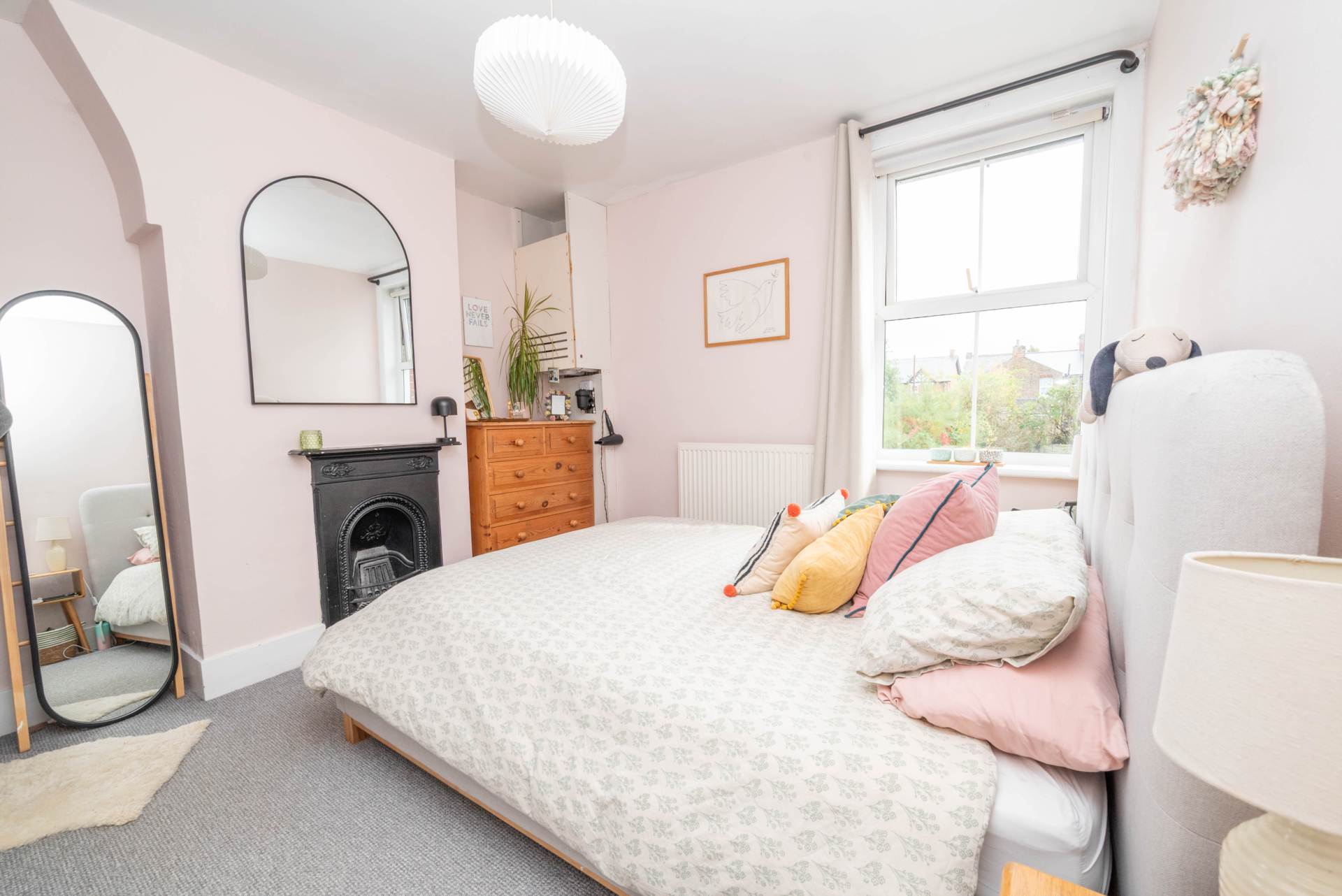 Additional Property Image 2 bedroom Terraced for sale in Canterbury 3