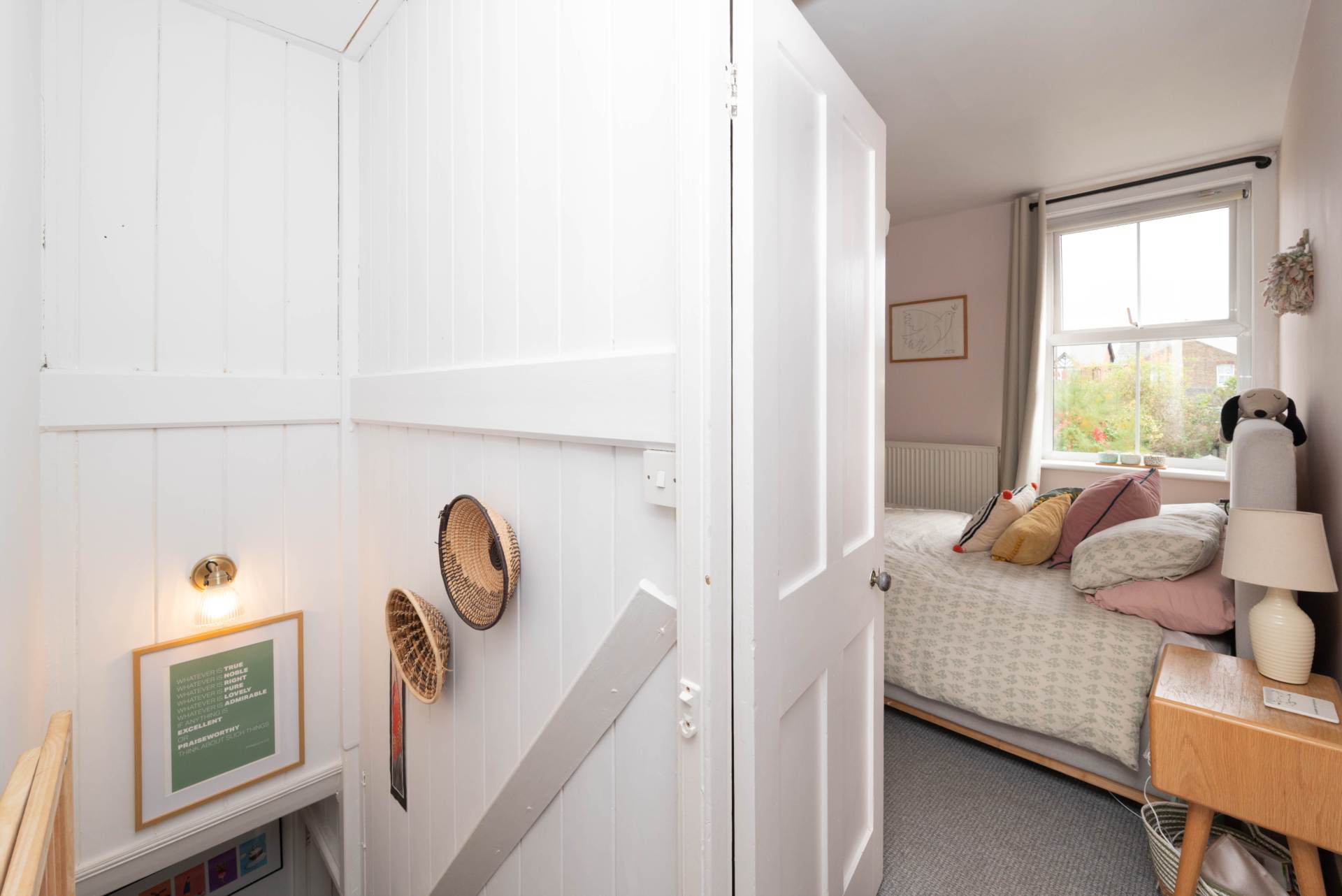 Additional Property Image 2 bedroom Terraced for sale in Canterbury 8
