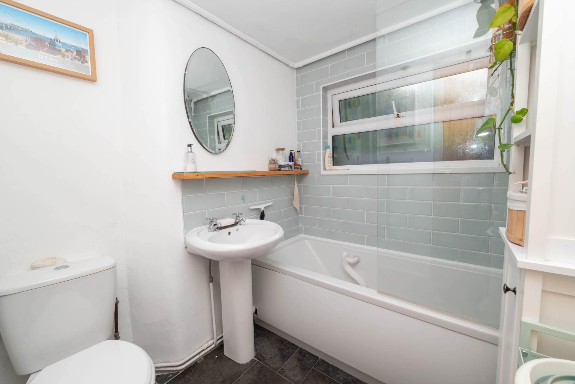 Additional Property Image 2 bedroom Terraced for sale in Canterbury 10