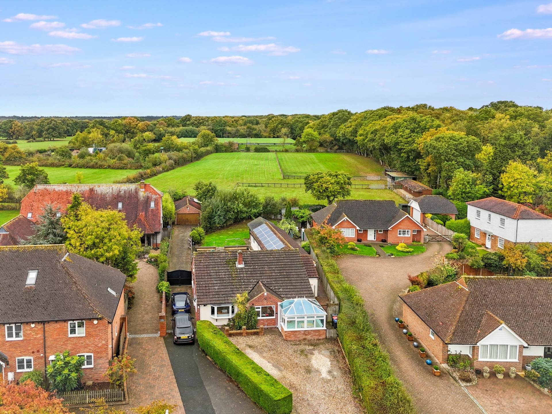 Additional Property Image 4 bedroom Detached for sale in Canterbury 2