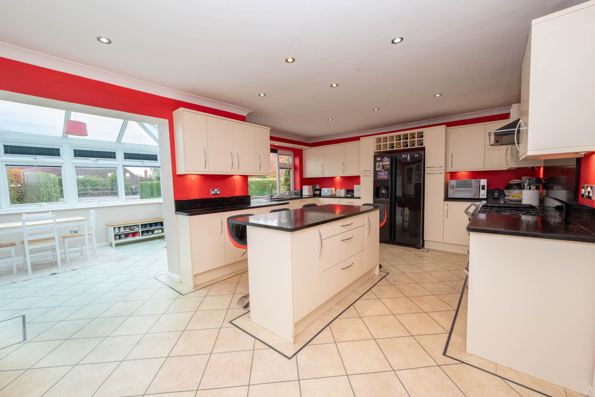 Additional Property Image 4 bedroom Detached for sale in Canterbury 4
