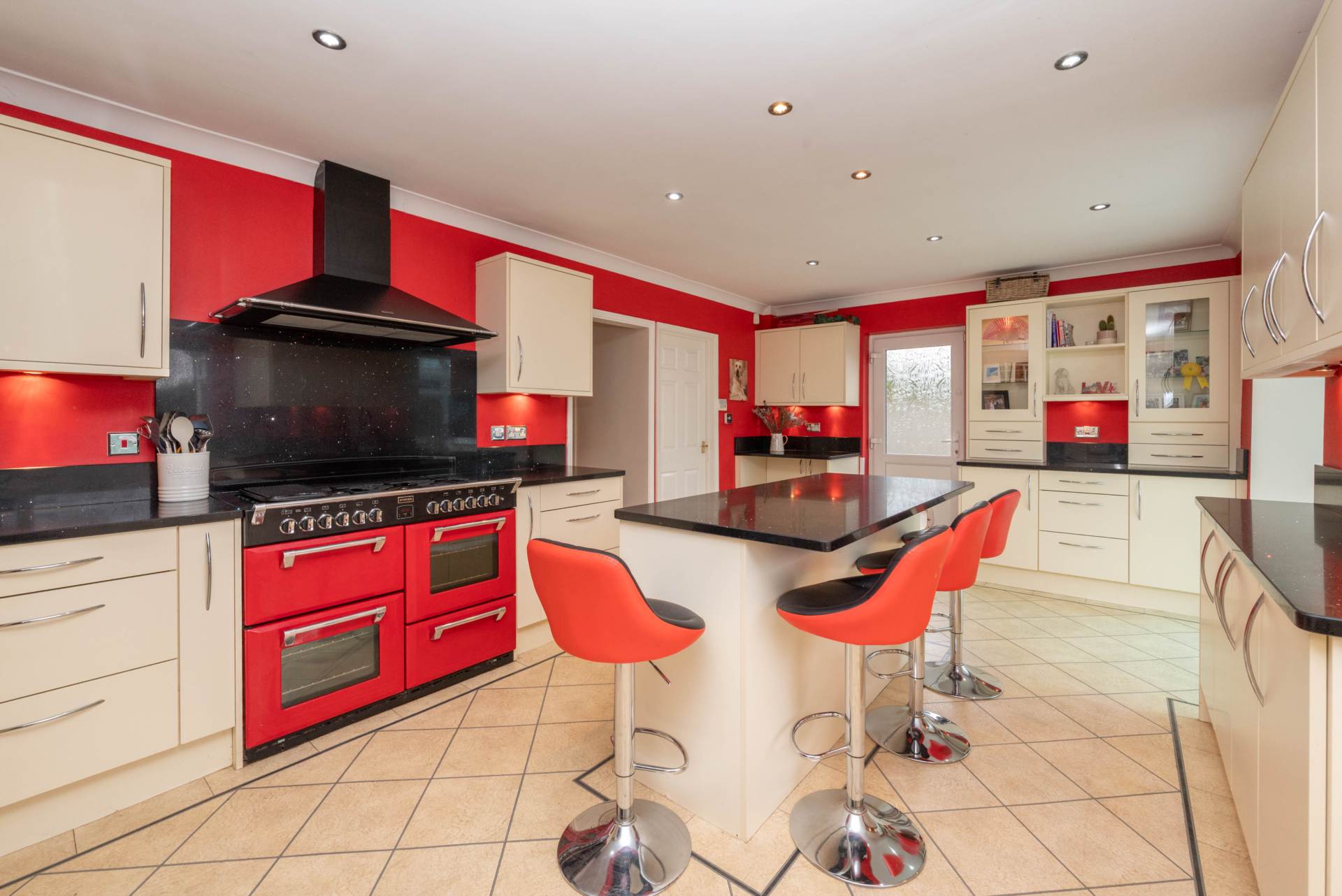 Additional Property Image 4 bedroom Detached for sale in Canterbury 5