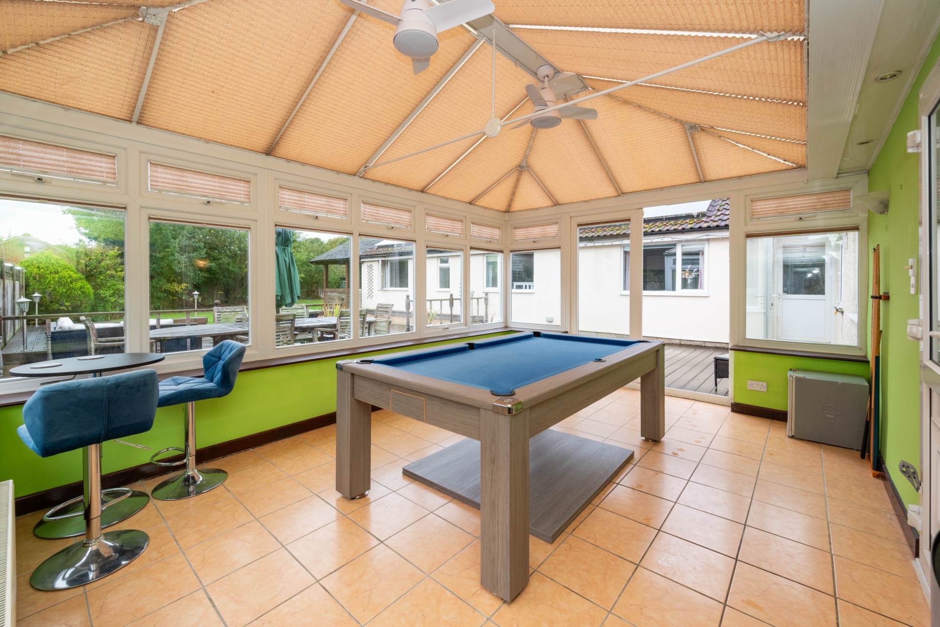 Additional Property Image 4 bedroom Detached for sale in Canterbury 6