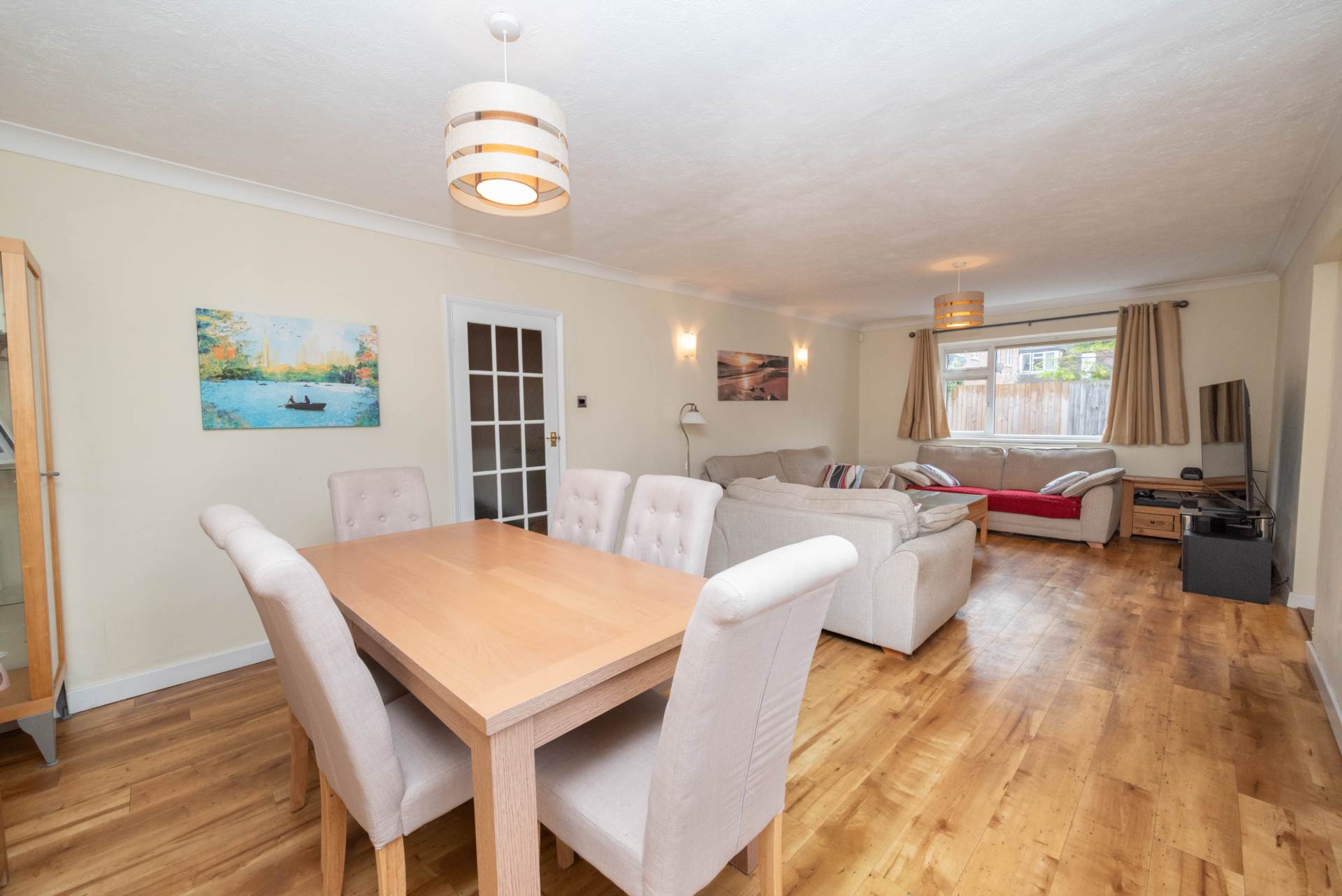Additional Property Image 4 bedroom Detached for sale in Canterbury 7