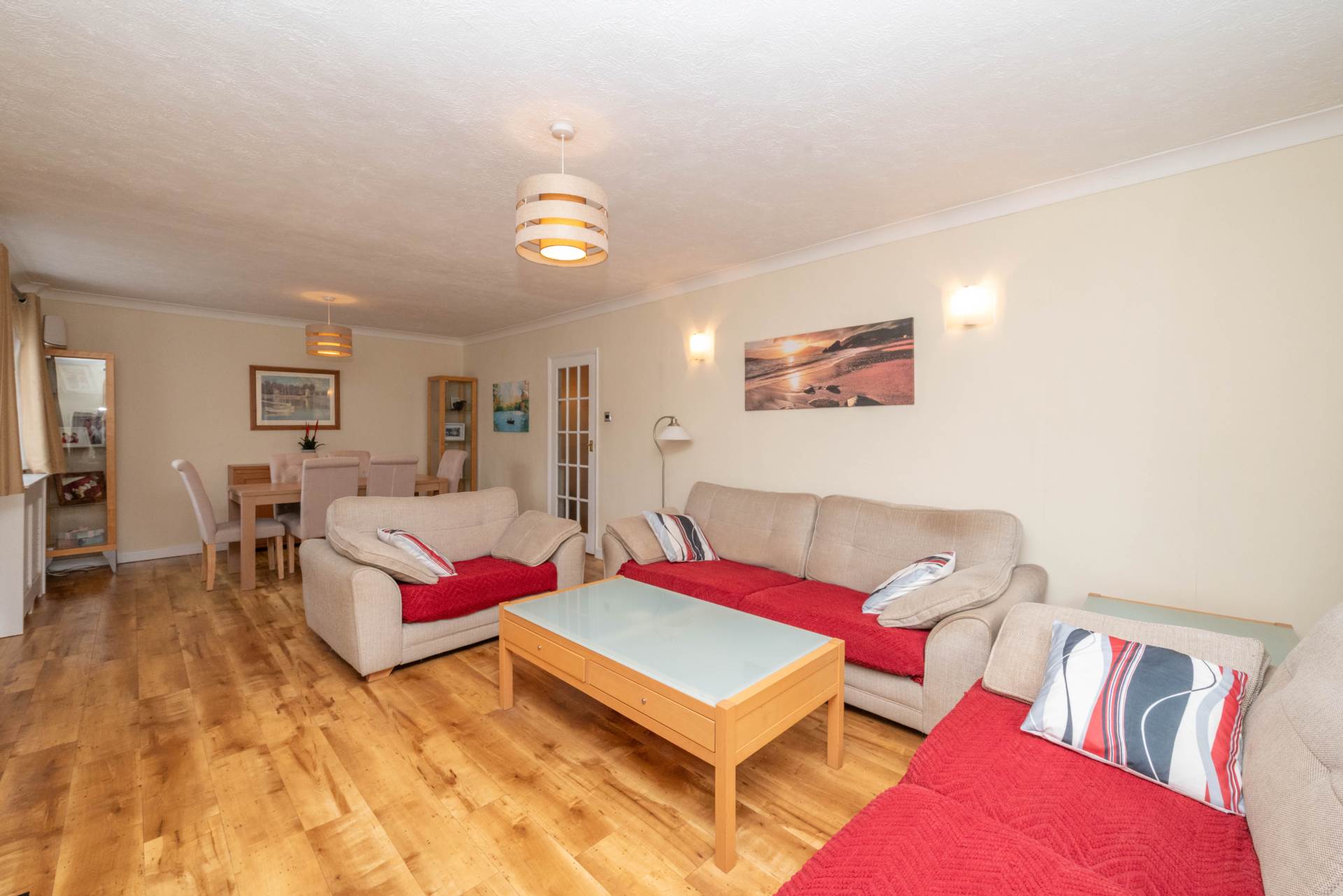 Additional Property Image 4 bedroom Detached for sale in Canterbury 8