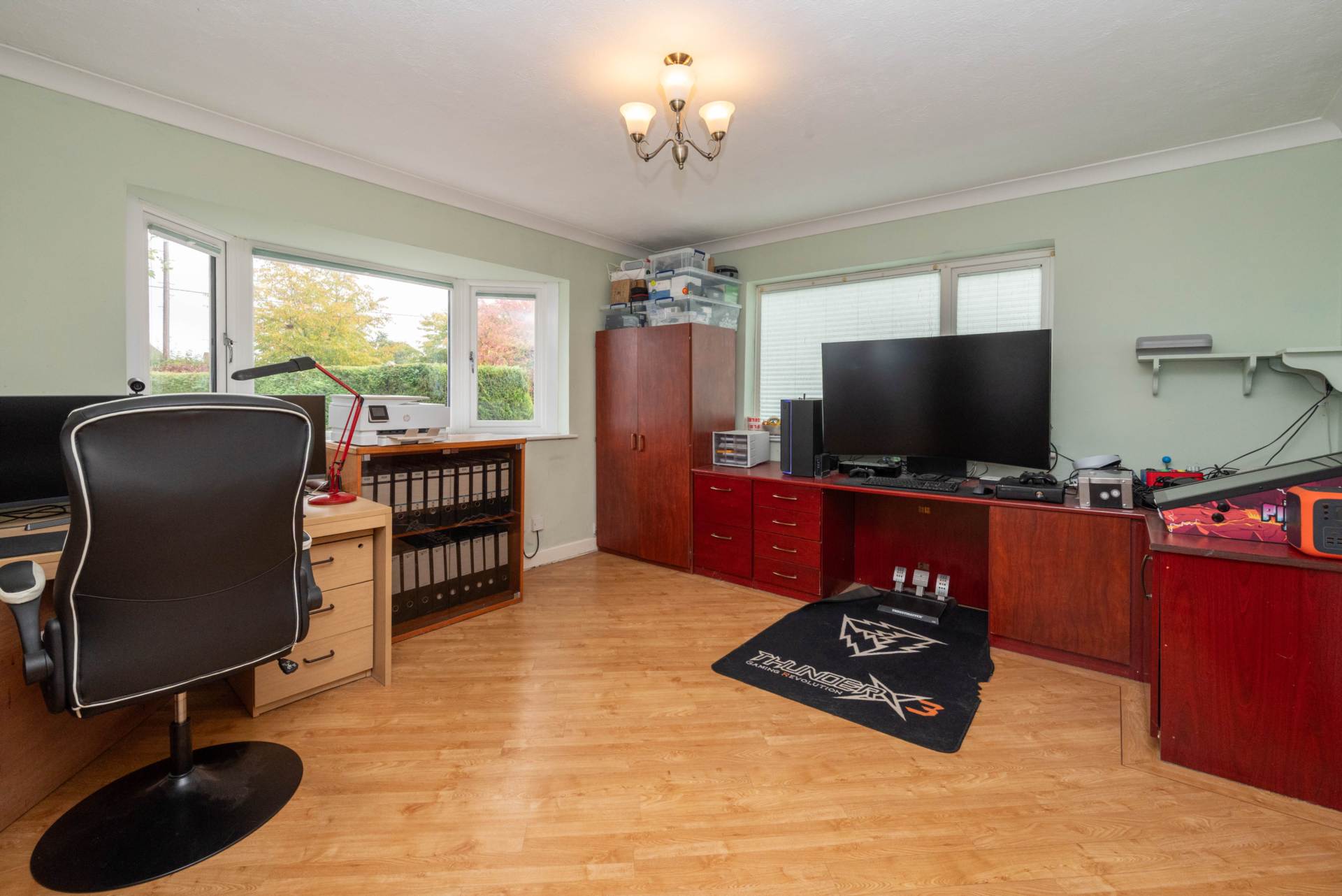 Additional Property Image 4 bedroom Detached for sale in Canterbury 9
