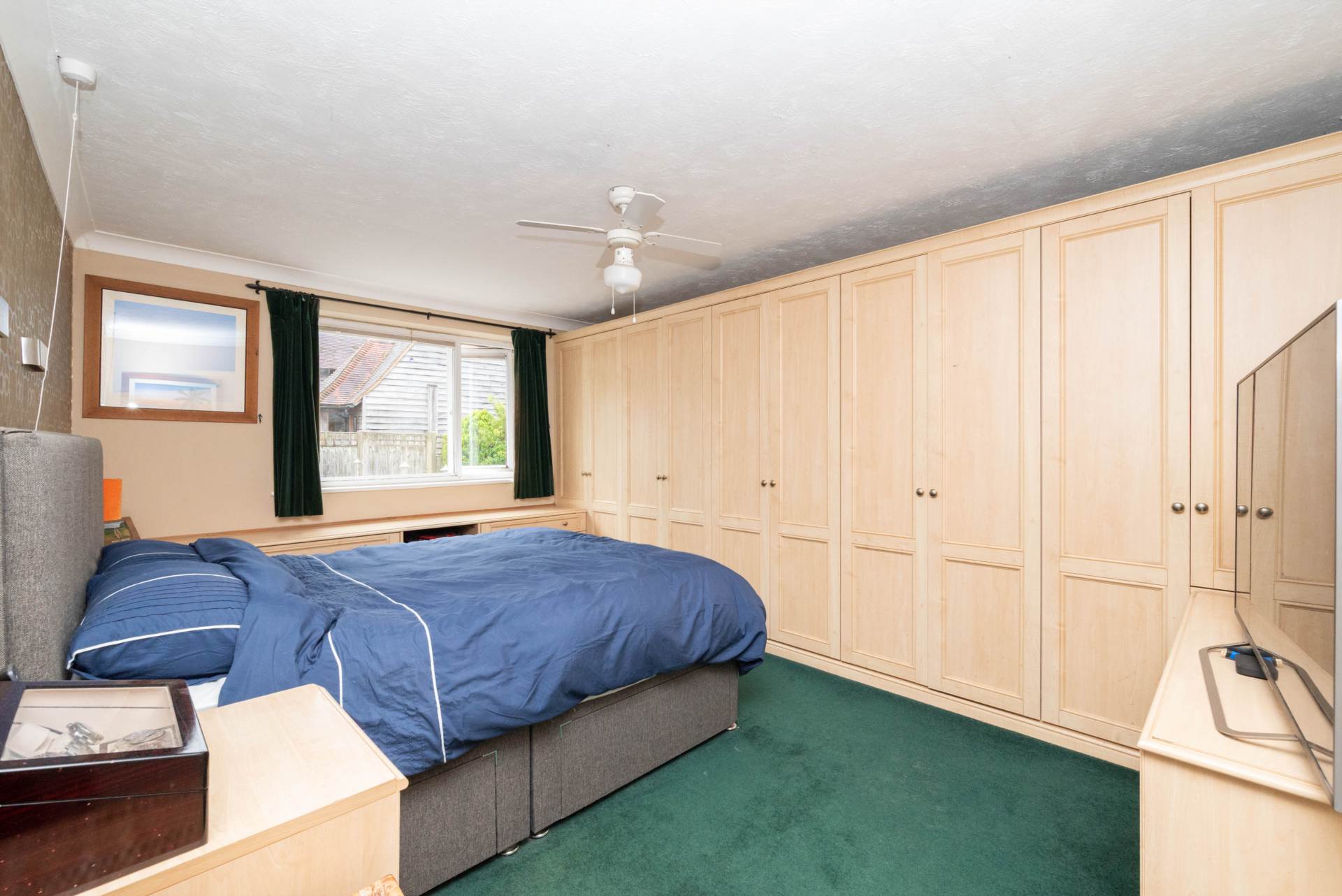 Additional Property Image 4 bedroom Detached for sale in Canterbury 10