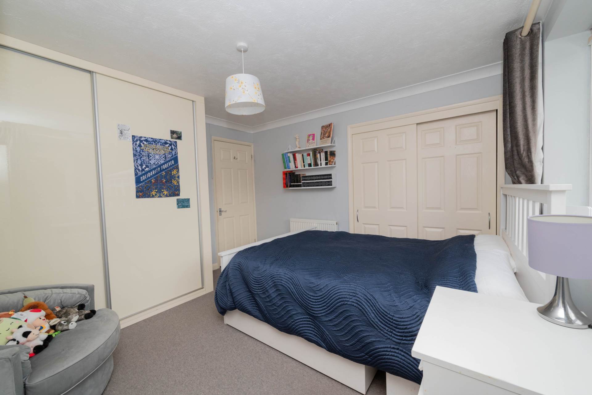 Additional Property Image 4 bedroom Detached for sale in Canterbury 11