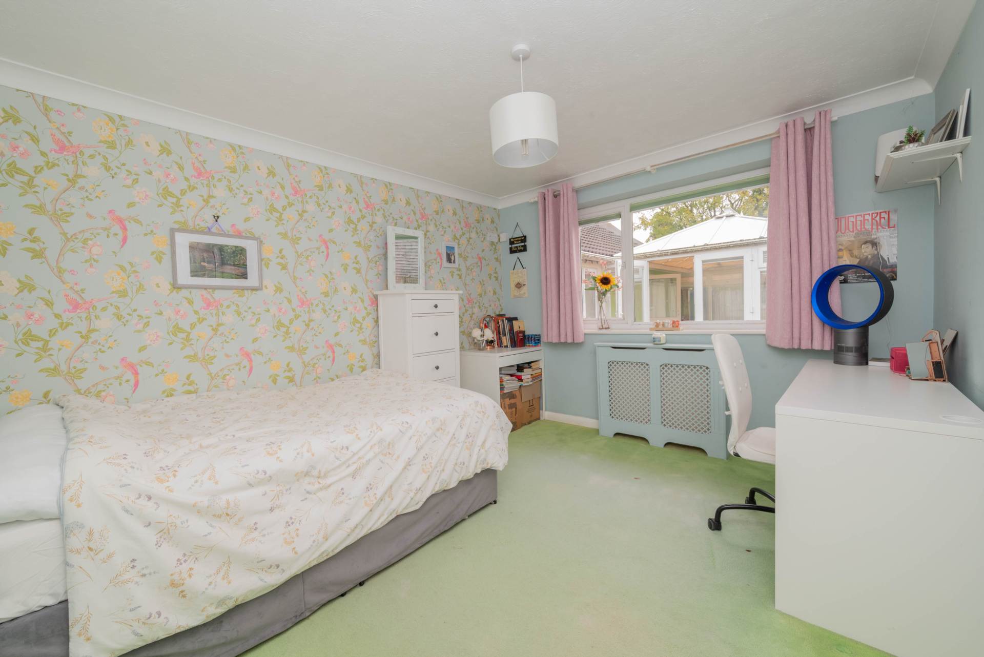 Additional Property Image 4 bedroom Detached for sale in Canterbury 13