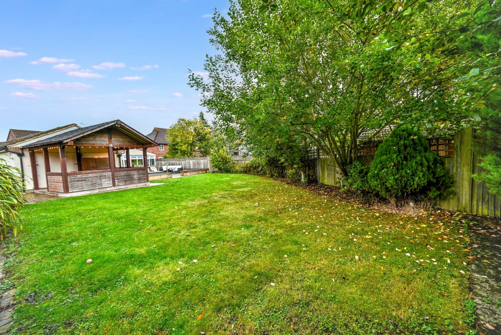Additional Property Image 4 bedroom Detached for sale in Canterbury 15