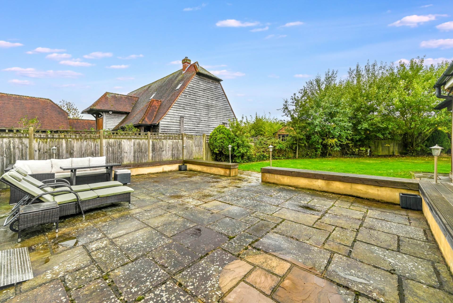 Additional Property Image 4 bedroom Detached for sale in Canterbury 18