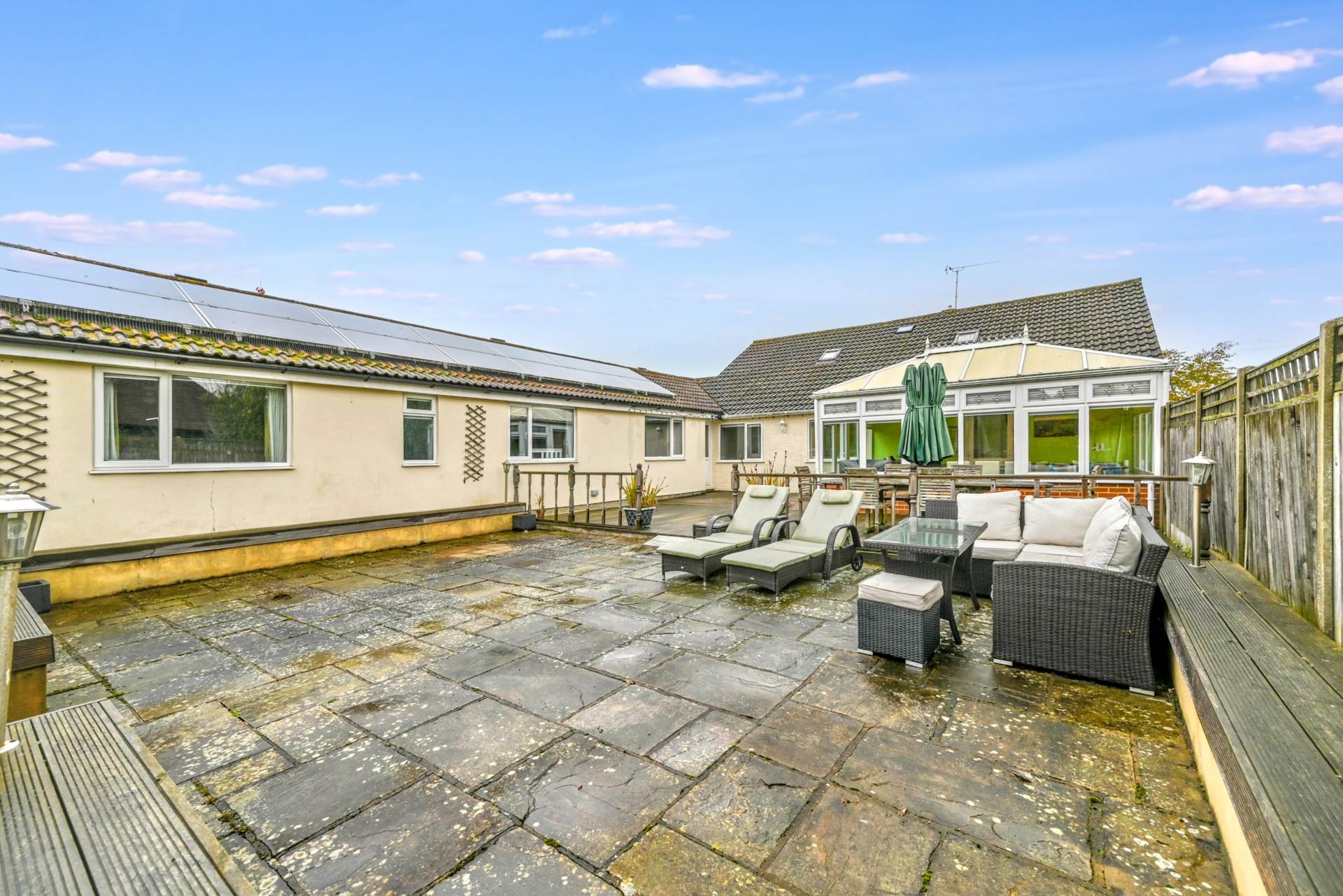 Additional Property Image 4 bedroom Detached for sale in Canterbury 19