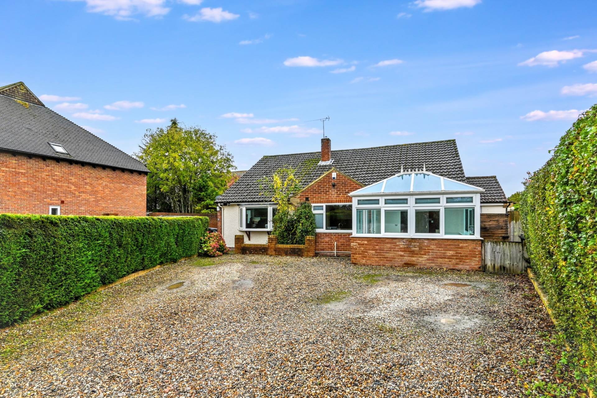 Additional Property Image 4 bedroom Detached for sale in Canterbury 20