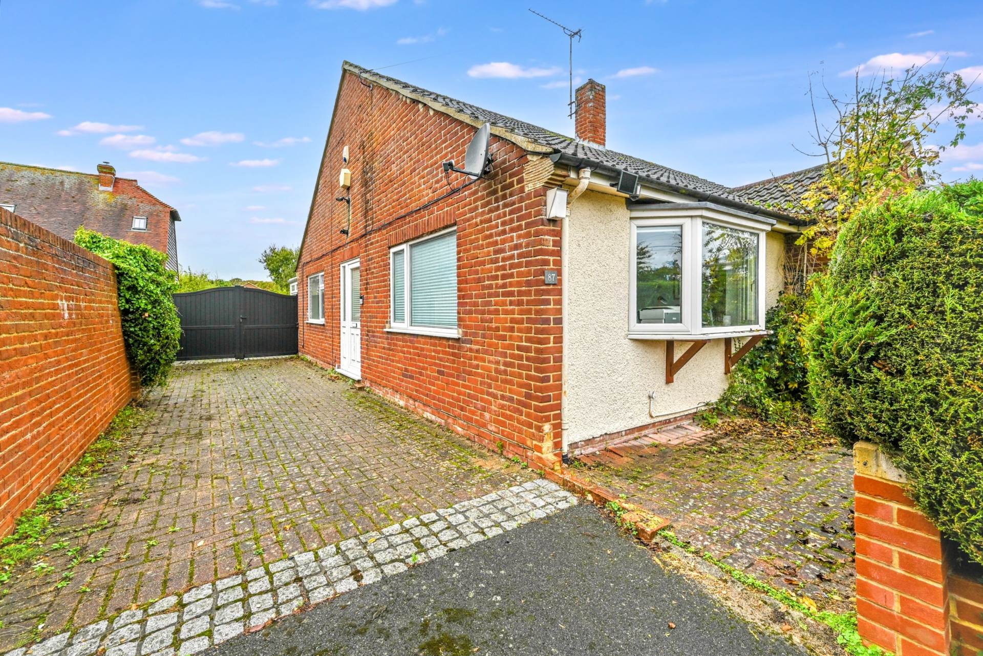 Additional Property Image 4 bedroom Detached for sale in Canterbury 21