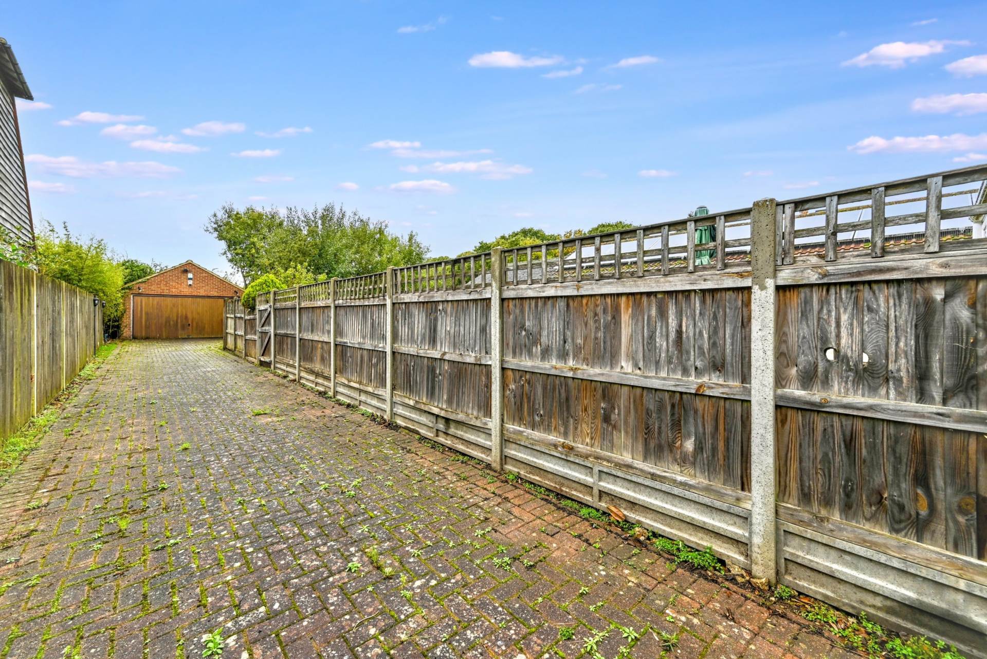 Additional Property Image 4 bedroom Detached for sale in Canterbury 22