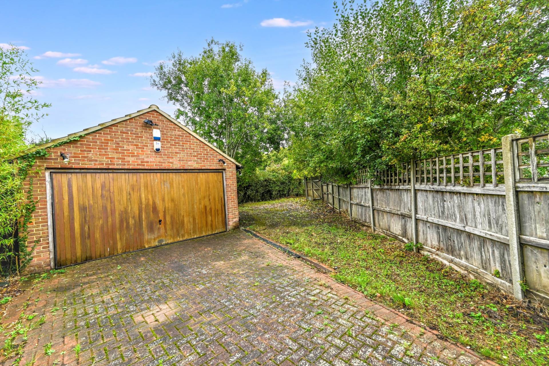 Additional Property Image 4 bedroom Detached for sale in Canterbury 23