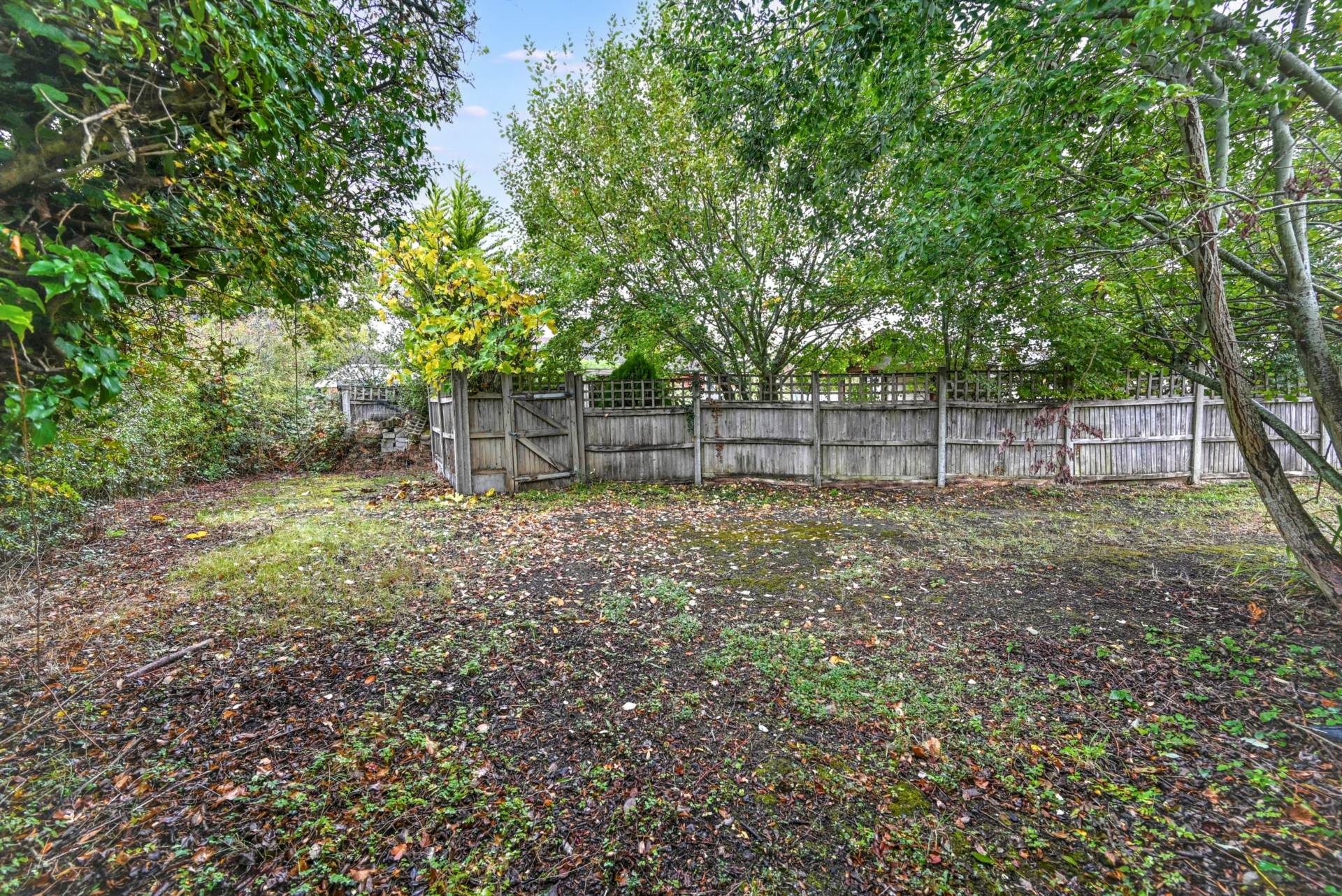 Additional Property Image 4 bedroom Detached for sale in Canterbury 24