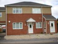 2 bedroom Apartment for sale in Holywell