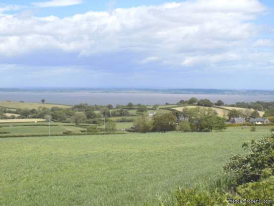 Additional Property Image 3 bedroom Bungalow for sale in Holywell 2
