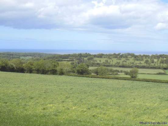 Additional Property Image 3 bedroom Bungalow for sale in Holywell 3