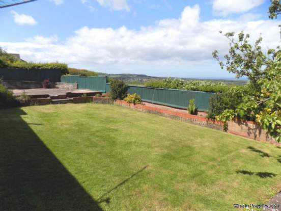 Additional Property Image 3 bedroom Bungalow for sale in Holywell 4