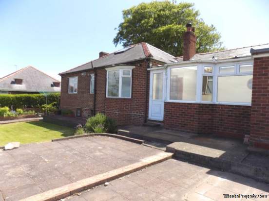 Additional Property Image 3 bedroom Bungalow for sale in Holywell 5