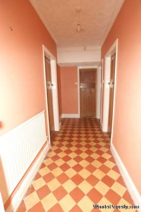 Additional Property Image 3 bedroom Bungalow for sale in Holywell 6