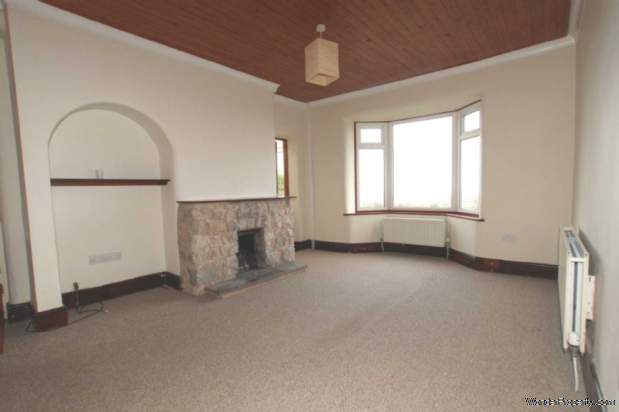 Additional Property Image 3 bedroom Bungalow for sale in Holywell 7