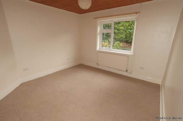 Additional Property Image 3 bedroom Bungalow for sale in Holywell 10