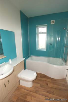Additional Property Image 3 bedroom Bungalow for sale in Holywell 11