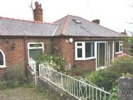 3 bedroom Bungalow for sale in Holywell