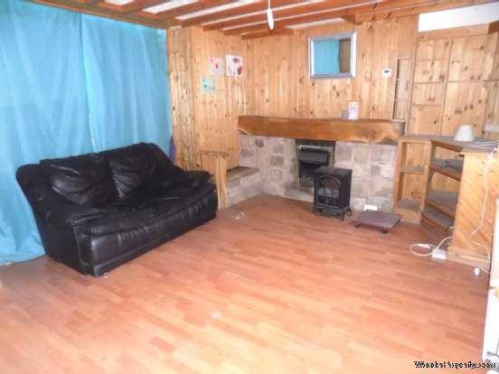 Additional Property Image 2 bedroom Cottage for sale in Holywell 2