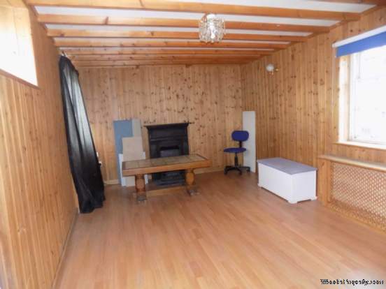 Additional Property Image 2 bedroom Cottage for sale in Holywell 5