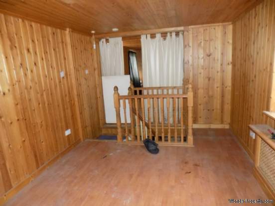 Additional Property Image 2 bedroom Cottage for sale in Holywell 6