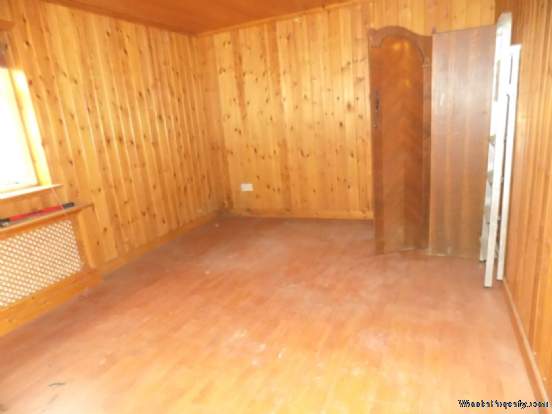Additional Property Image 2 bedroom Cottage for sale in Holywell 7