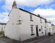2 bedroom Cottage for sale in Holywell
