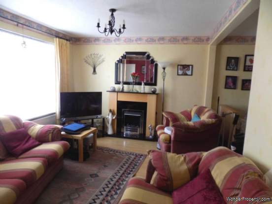 Additional Property Image 3 bedroom Semi Detached for sale in Chester 2