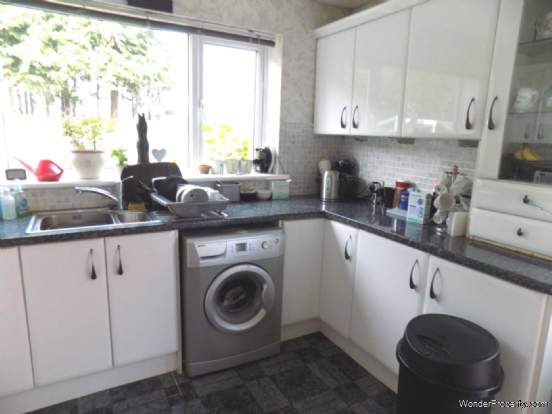Additional Property Image 3 bedroom Semi Detached for sale in Chester 3