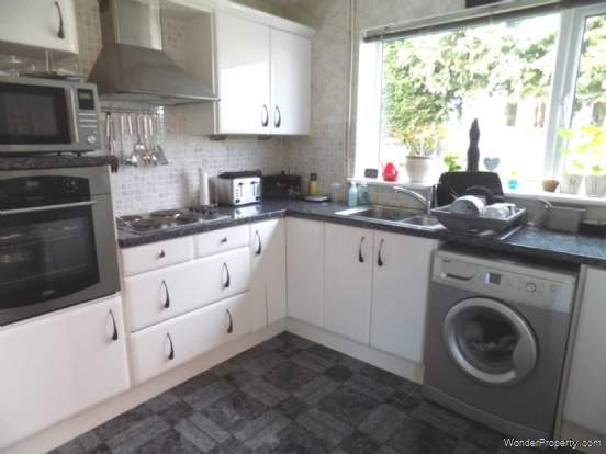 Additional Property Image 3 bedroom Semi Detached for sale in Chester 4